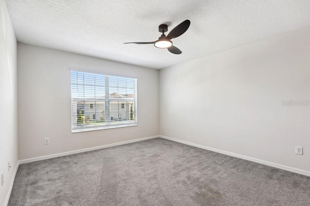 9687 SWEETWELL PLACE, Riverview, FL 33569