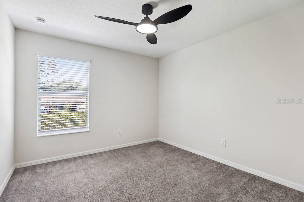 9687 SWEETWELL PLACE, Riverview, FL 33569