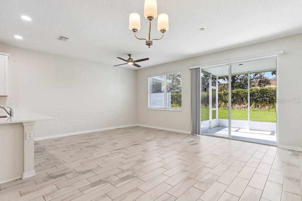 9687 SWEETWELL PLACE, Riverview, FL 33569 9687 SWEETWELL PLACE, Riverview, FL 33569