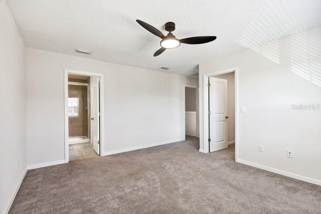 9687 SWEETWELL PLACE, Riverview, FL 33569 9687 SWEETWELL PLACE, Riverview, FL 33569