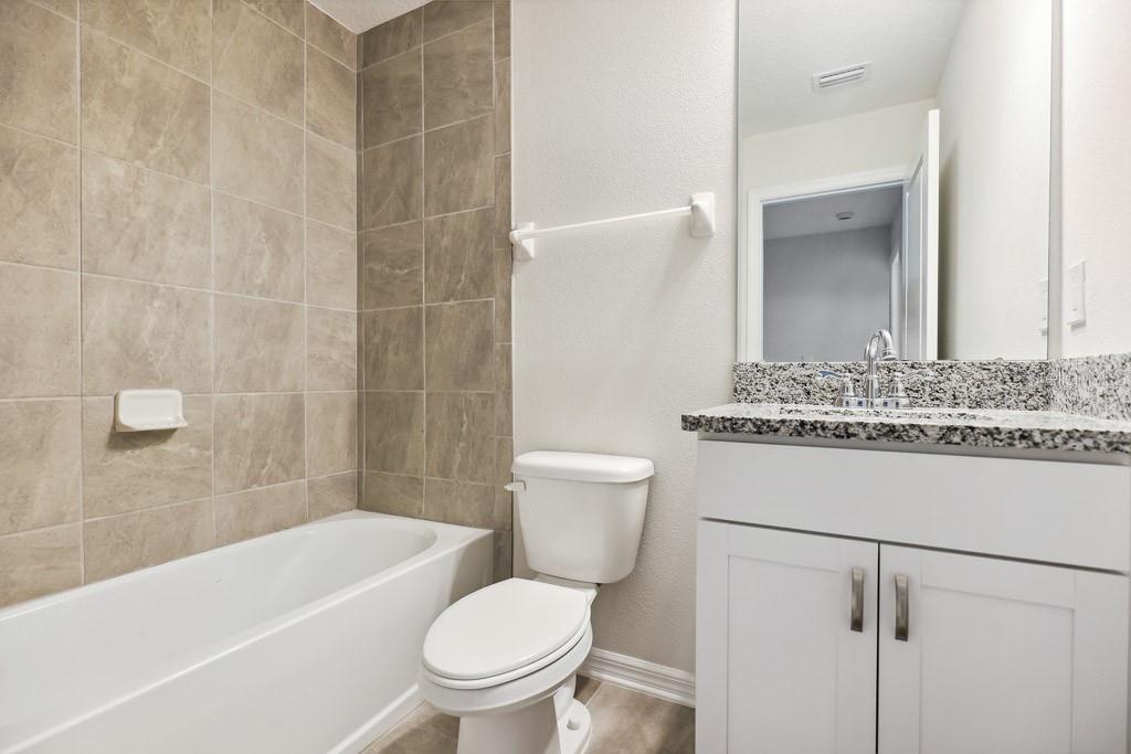 9687 SWEETWELL PLACE, Riverview, FL 33569