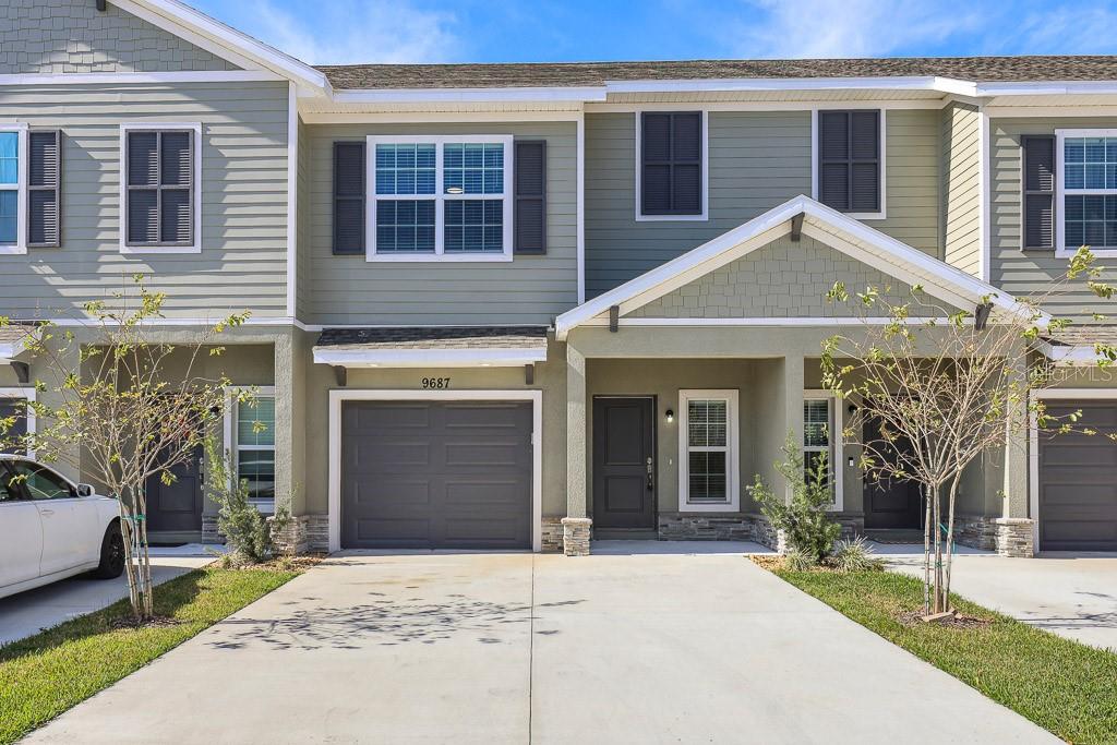 9687 SWEETWELL PLACE, Riverview, FL 33569