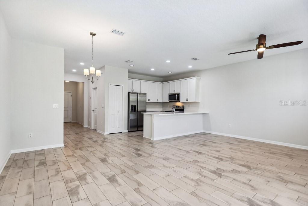 9687 SWEETWELL PLACE, Riverview, FL 33569 9687 SWEETWELL PLACE, Riverview, FL 33569