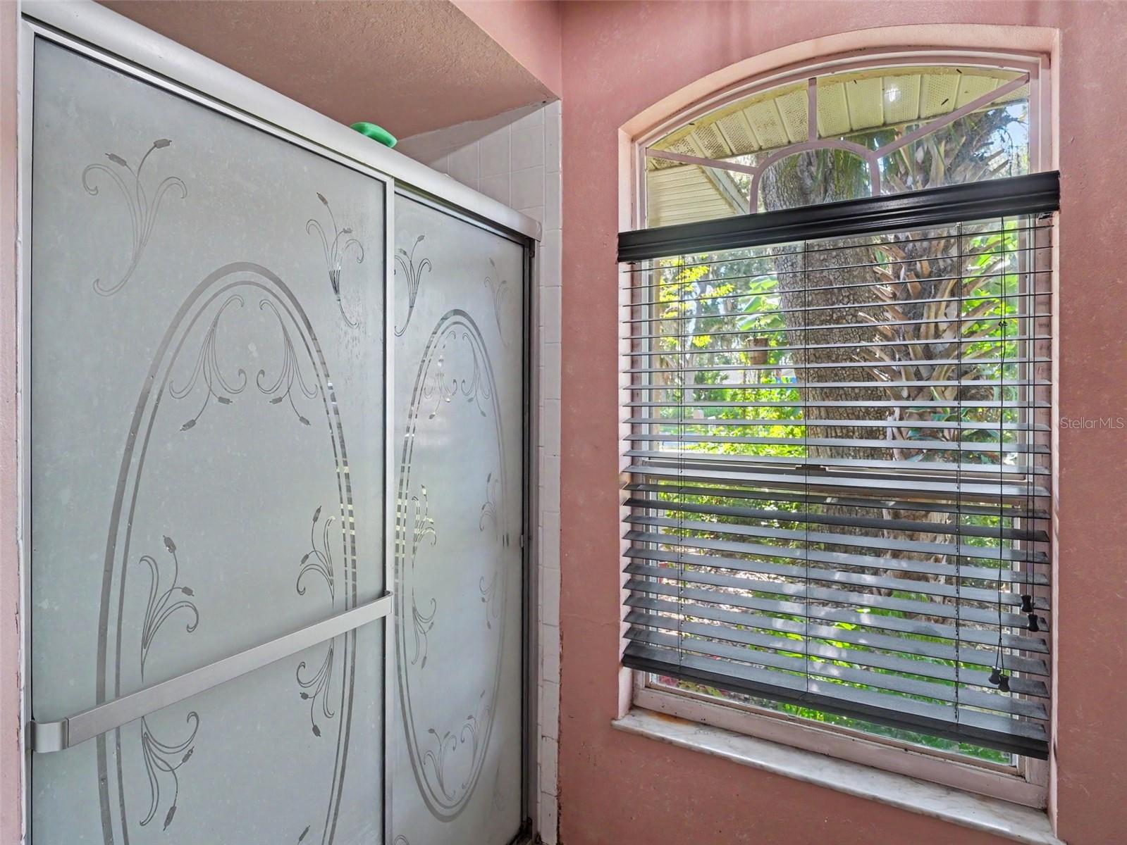 8010 55TH STREET E, Palmetto, FL 34221
