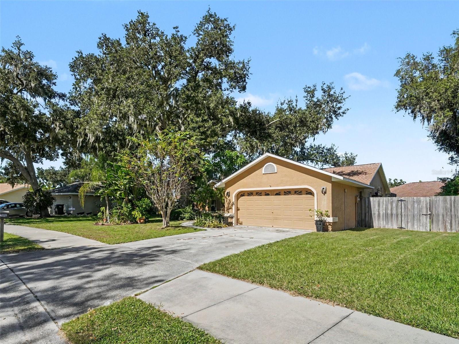 8010 55TH STREET E, Palmetto, FL 34221