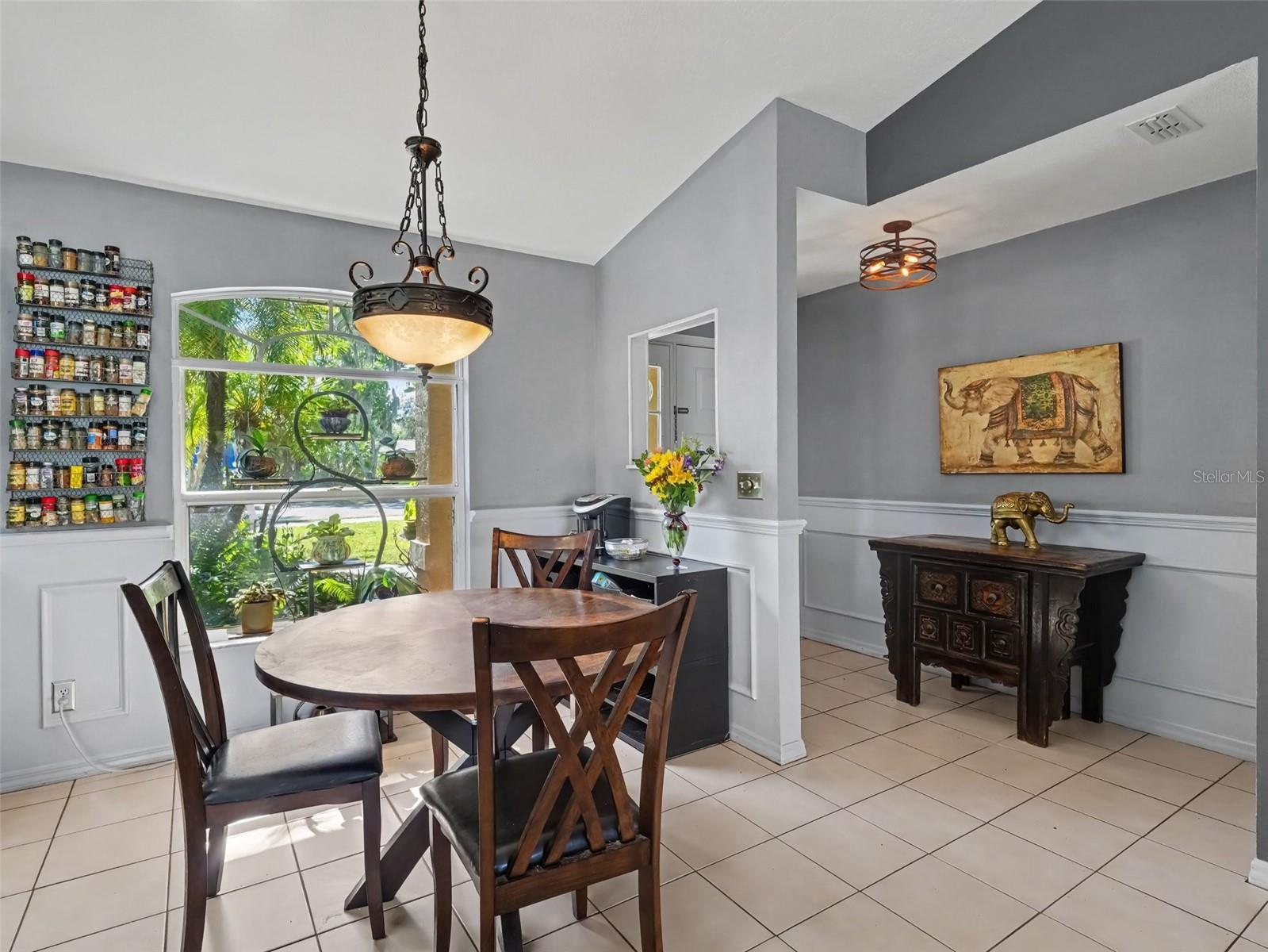 8010 55TH STREET E, Palmetto, FL 34221