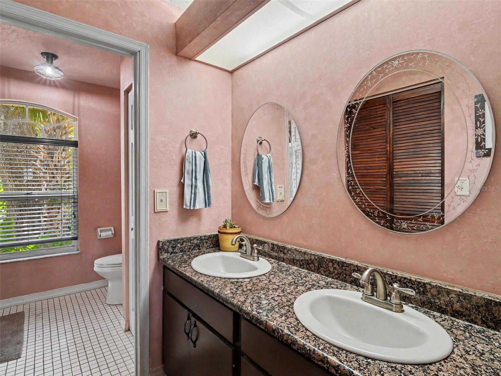 8010 55TH STREET E, Palmetto, FL 34221