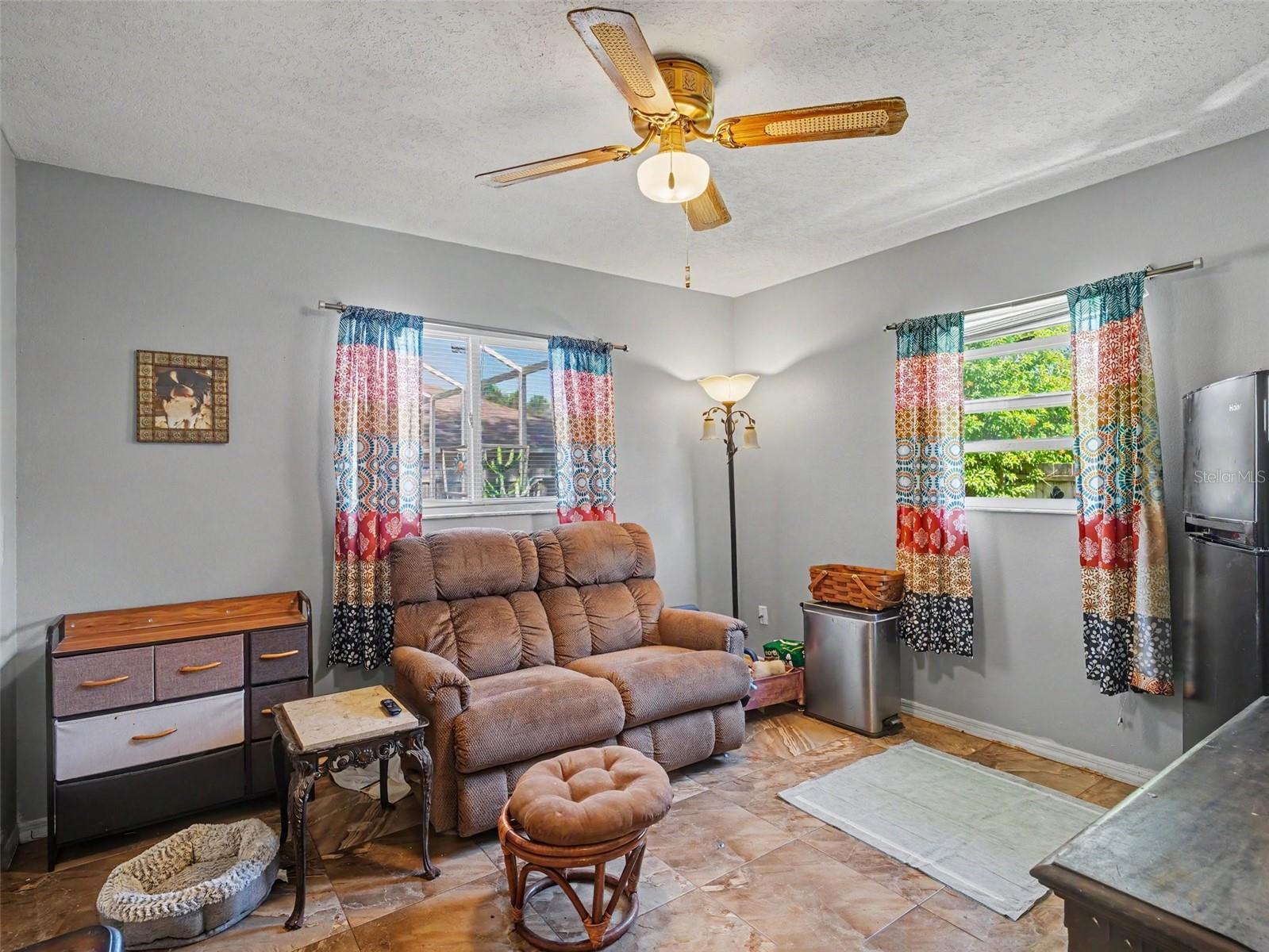 8010 55TH STREET E, Palmetto, FL 34221