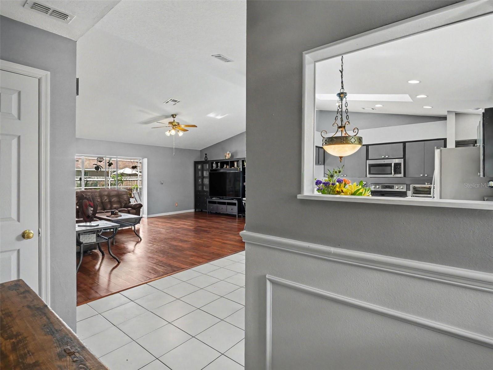 8010 55TH STREET E, Palmetto, FL 34221