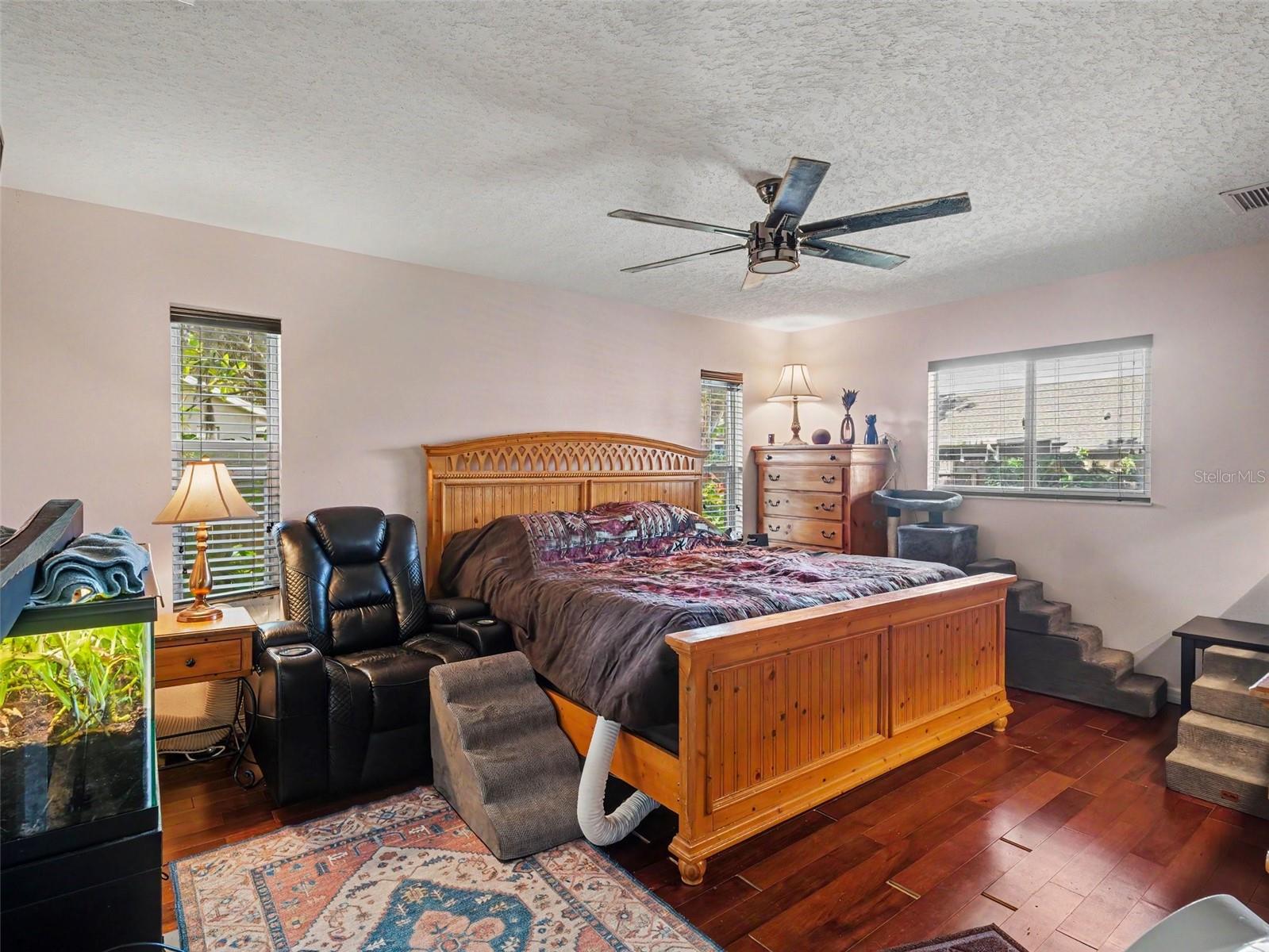 8010 55TH STREET E, Palmetto, FL 34221