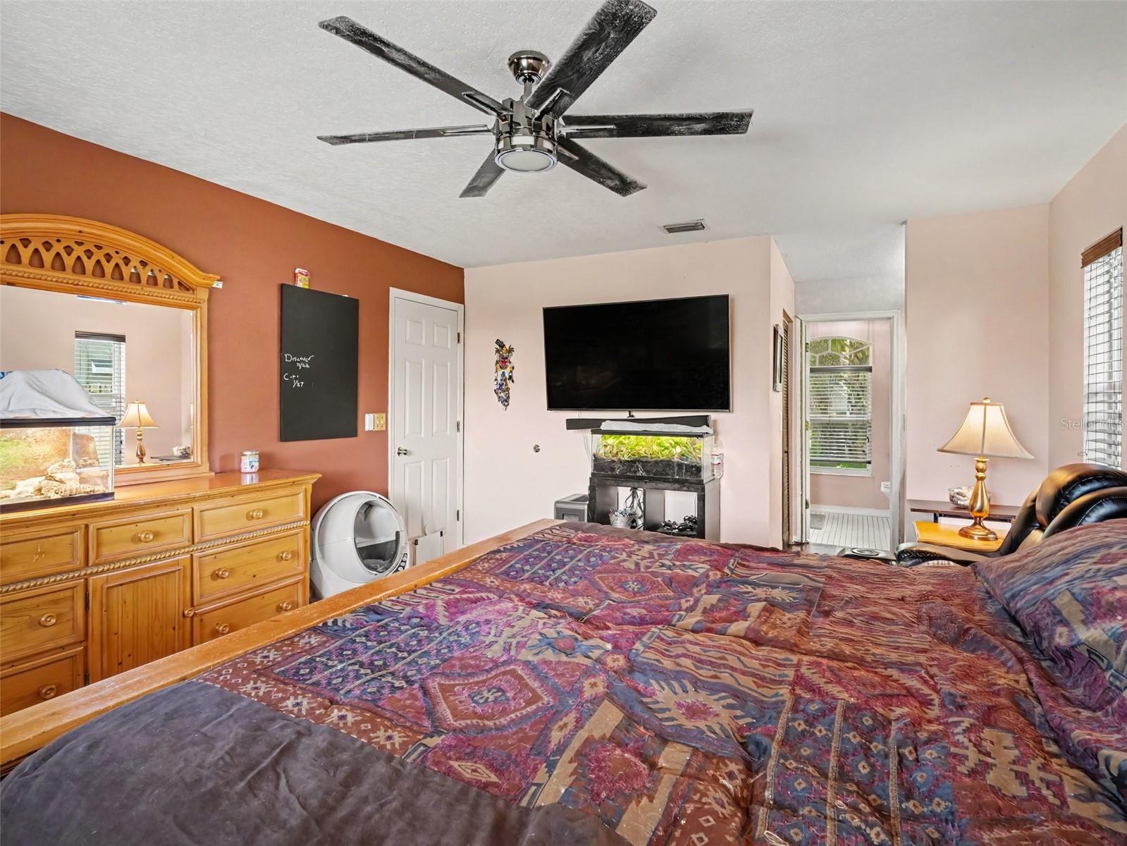 8010 55TH STREET E, Palmetto, FL 34221