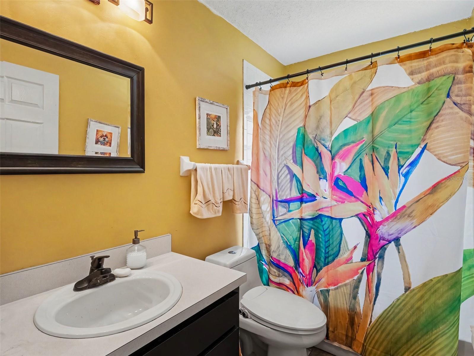 8010 55TH STREET E, Palmetto, FL 34221