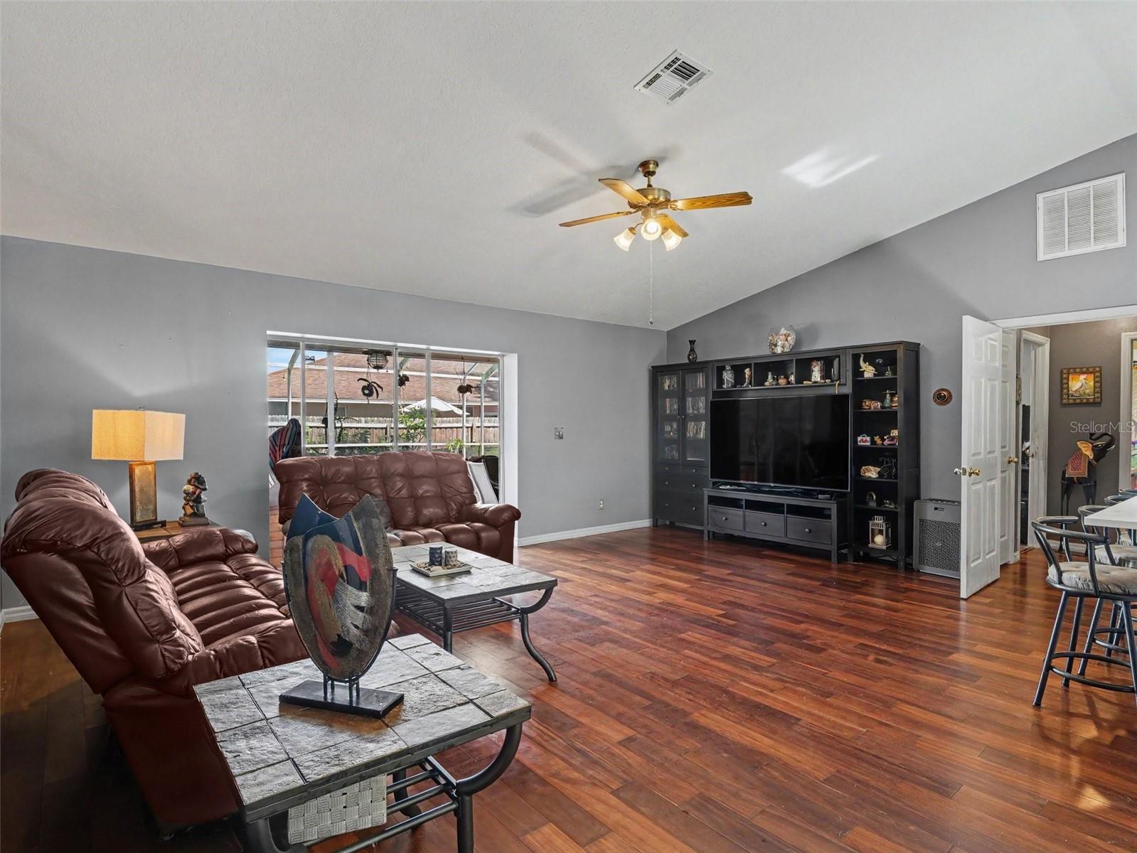 8010 55TH STREET E, Palmetto, FL 34221