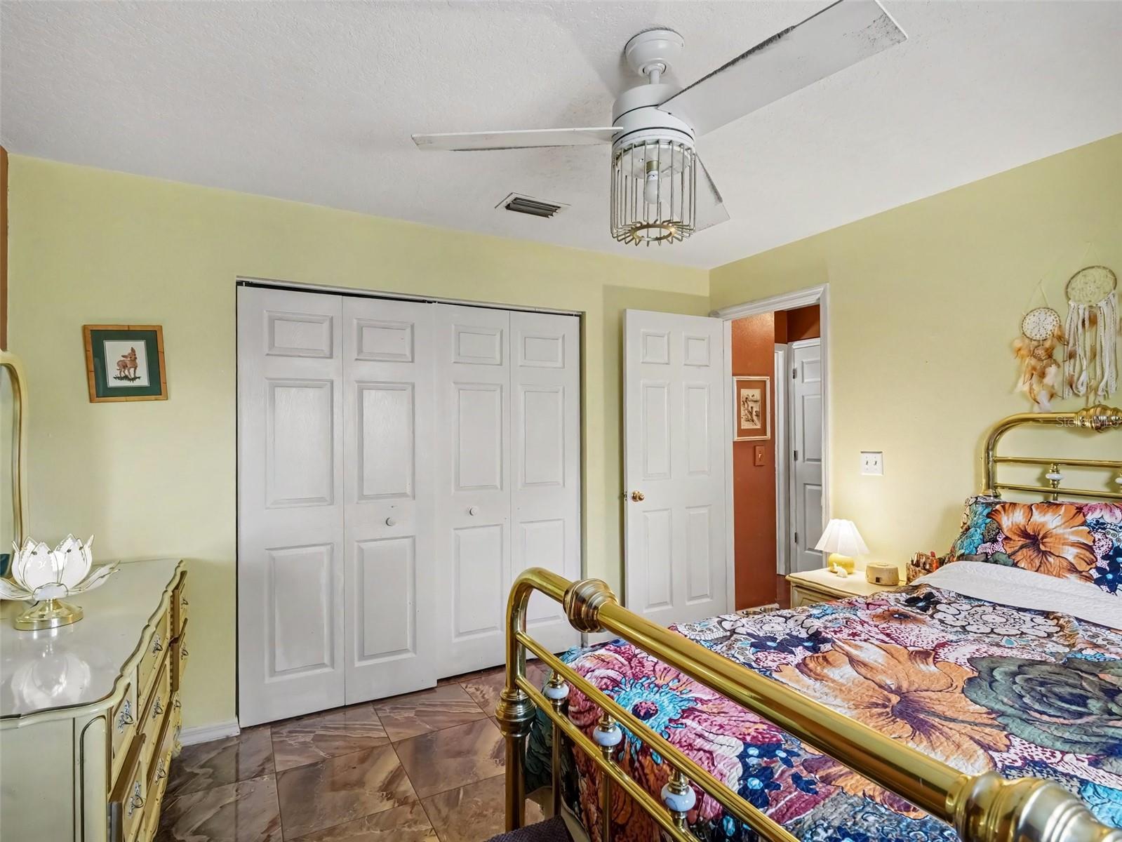 8010 55TH STREET E, Palmetto, FL 34221