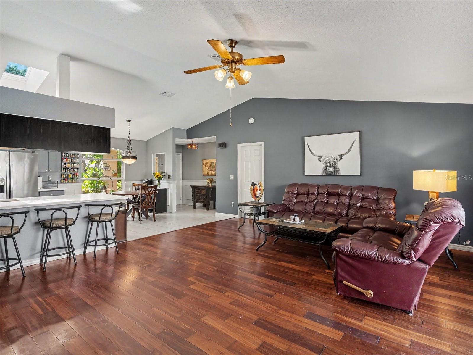 8010 55TH STREET E, Palmetto, FL 34221