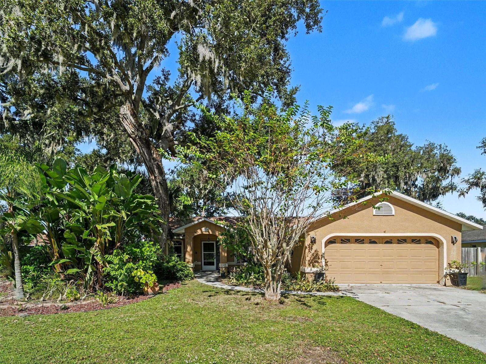 8010 55TH STREET E, Palmetto, FL 34221 8010 55TH STREET E, Palmetto, FL 34221