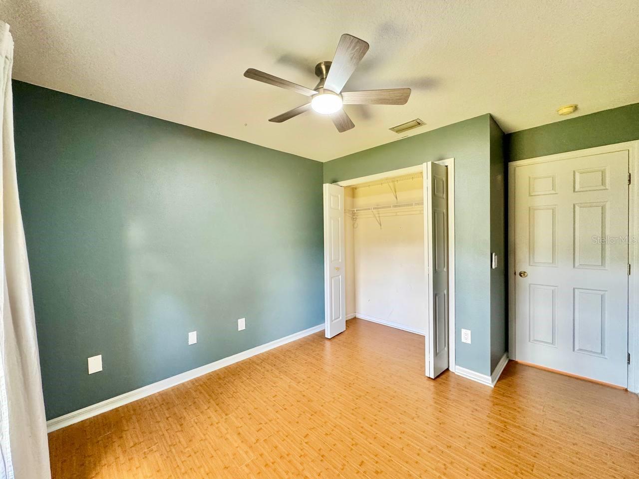6748 WATERTON DRIVE, Riverview, FL 33578