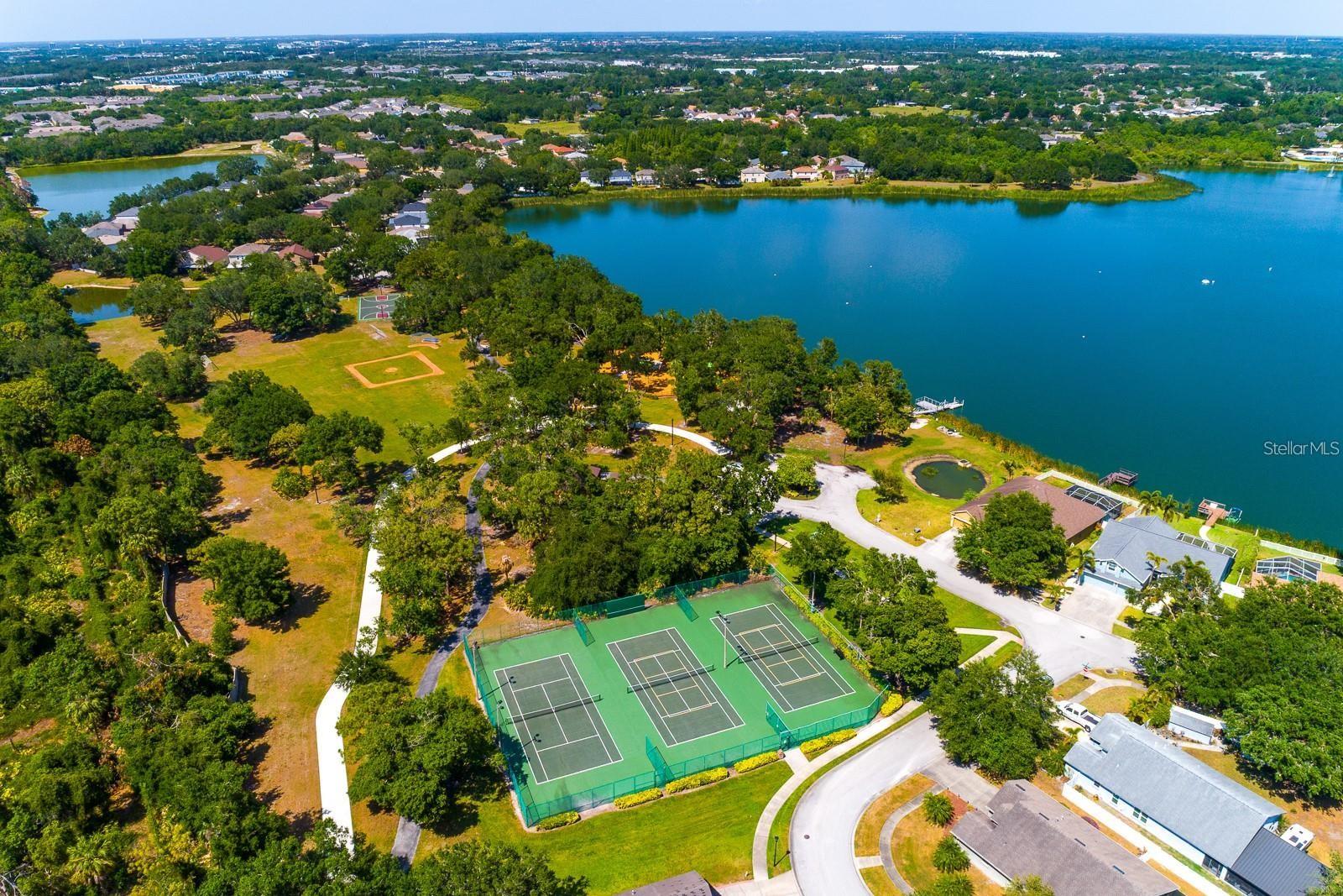 6748 WATERTON DRIVE, Riverview, FL 33578