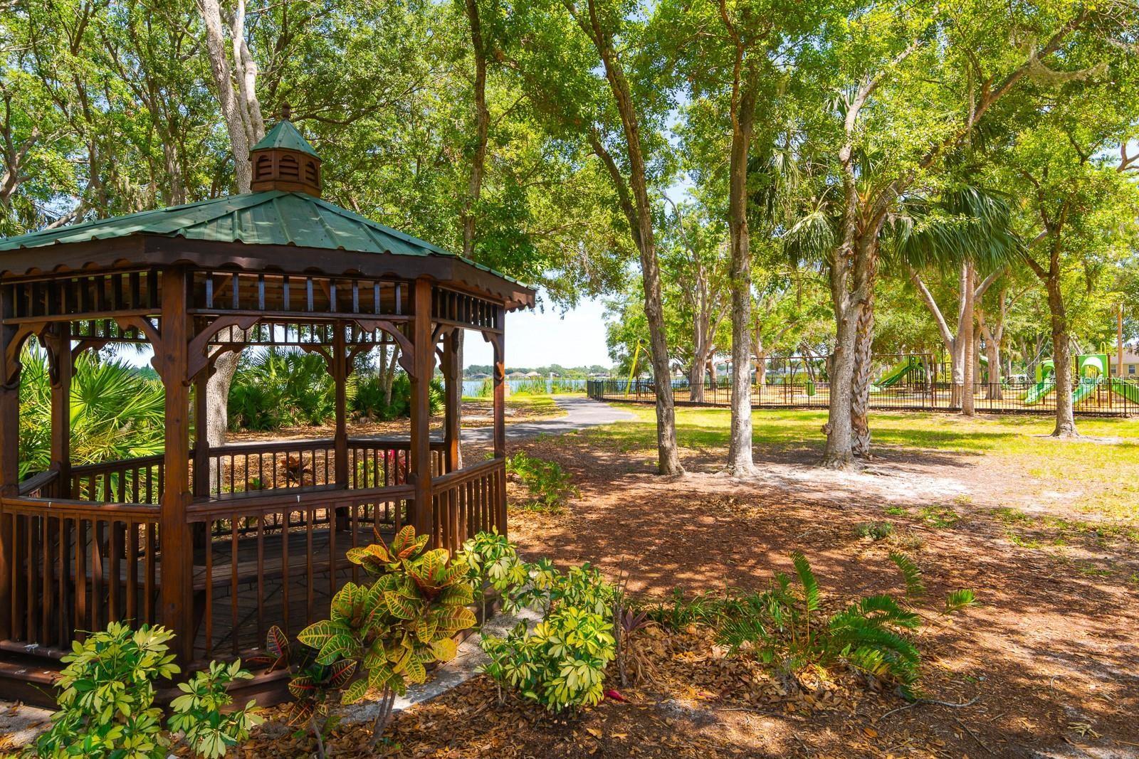 6748 WATERTON DRIVE, Riverview, FL 33578