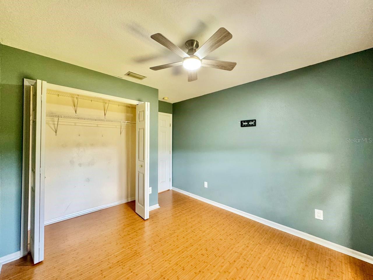6748 WATERTON DRIVE, Riverview, FL 33578