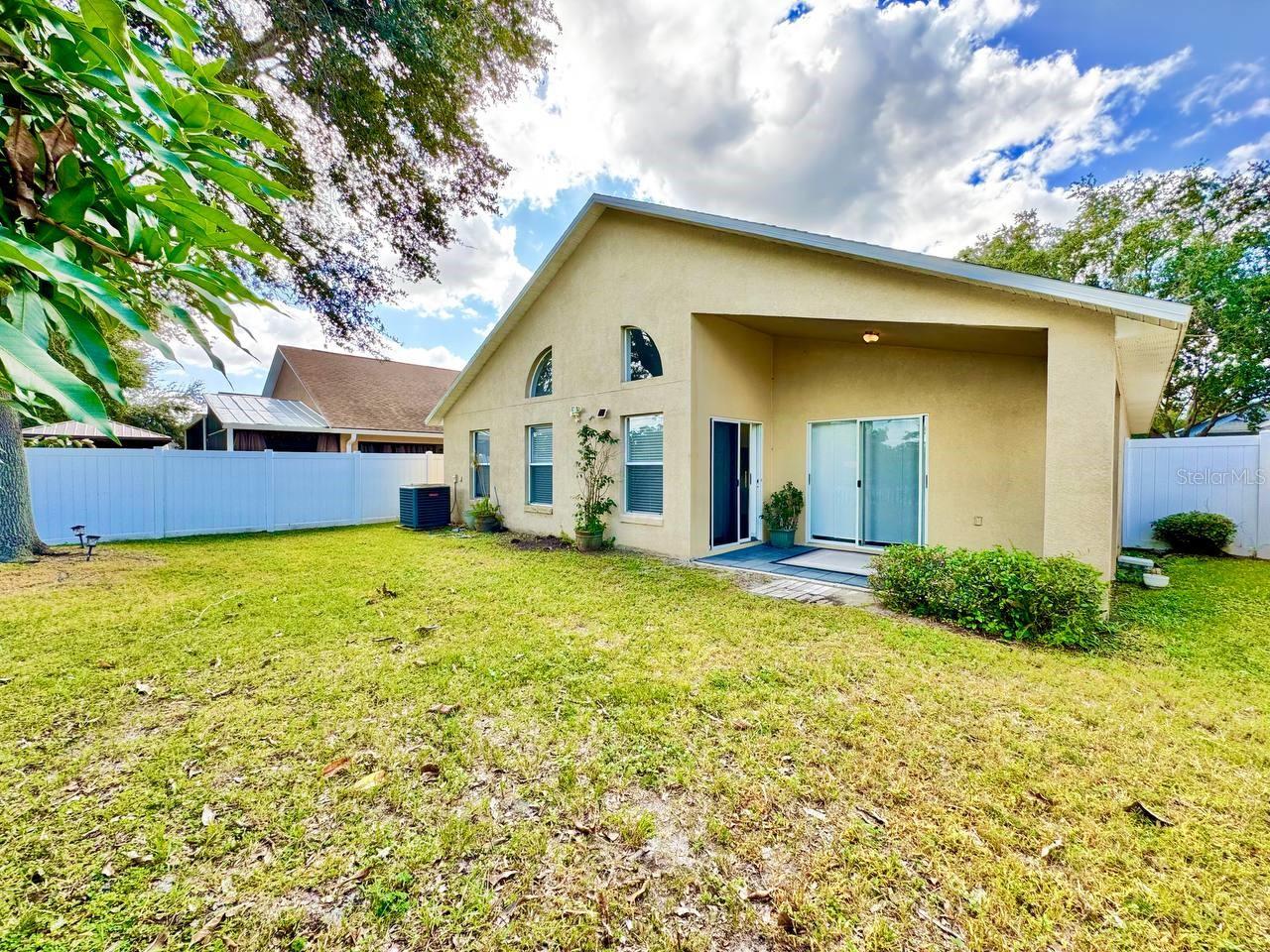 6748 WATERTON DRIVE, Riverview, FL 33578