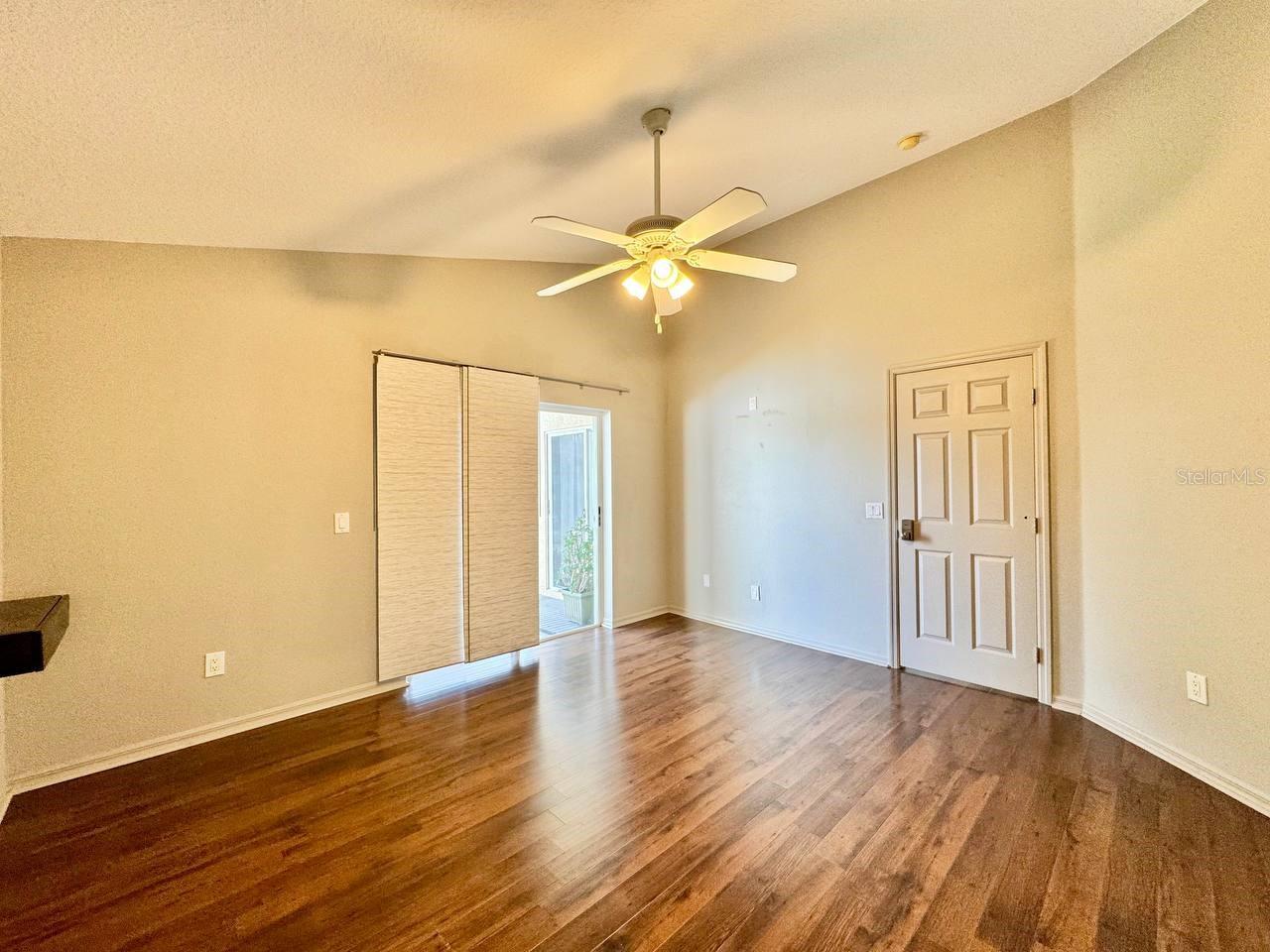 6748 WATERTON DRIVE, Riverview, FL 33578