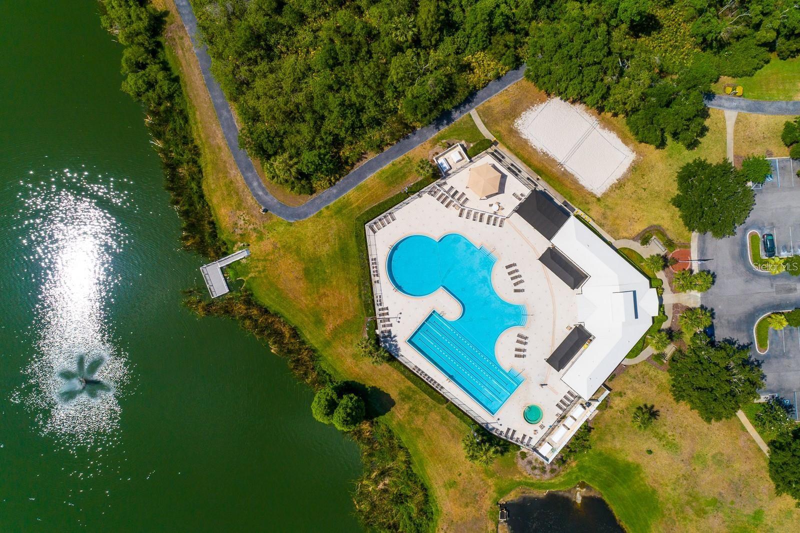 6748 WATERTON DRIVE, Riverview, FL 33578
