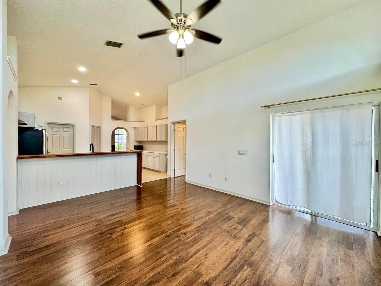 6748 WATERTON DRIVE, Riverview, FL 33578