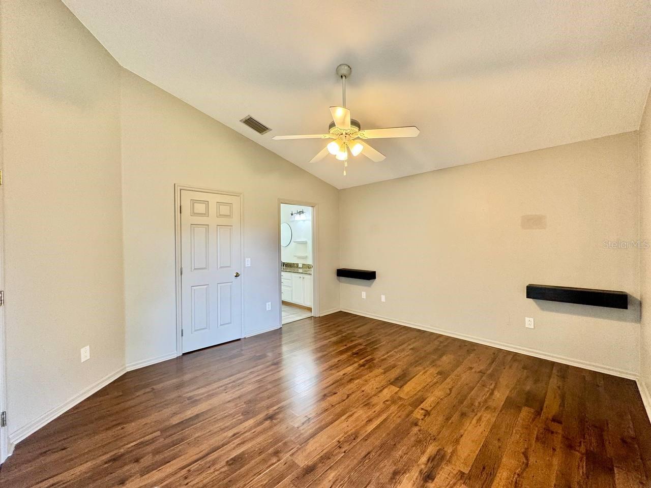 6748 WATERTON DRIVE, Riverview, FL 33578