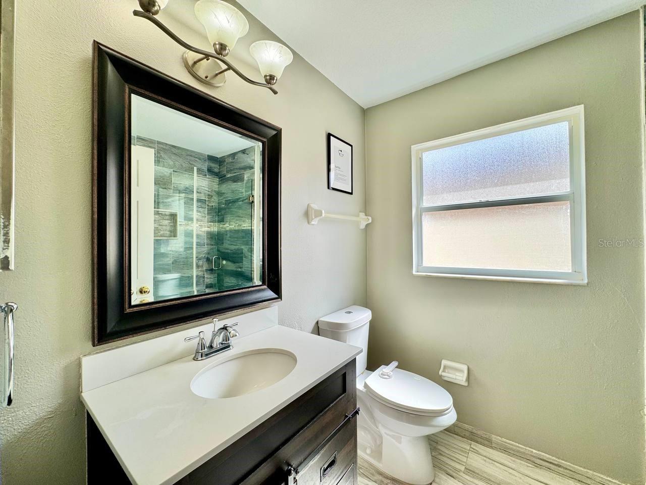 6748 WATERTON DRIVE, Riverview, FL 33578