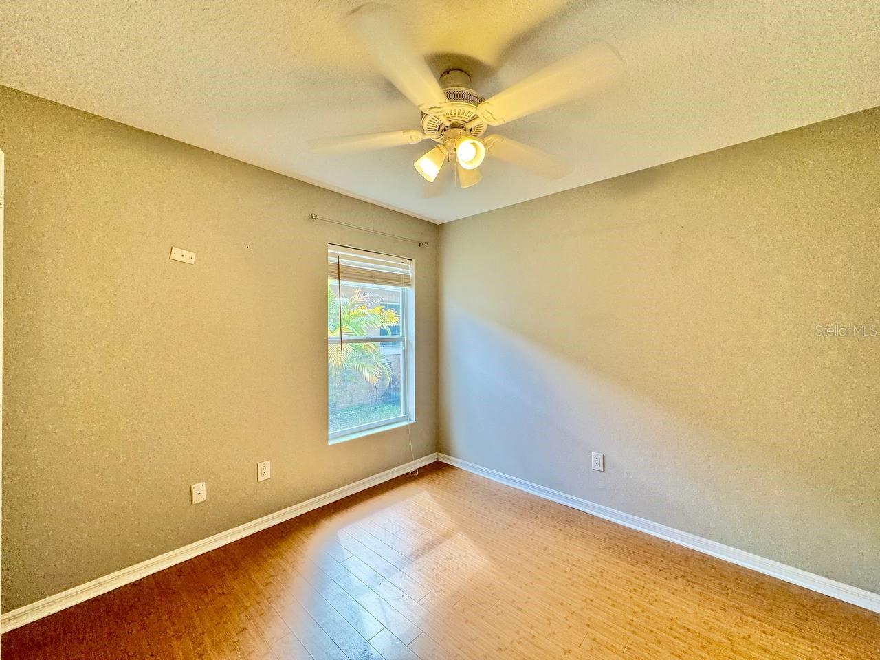 6748 WATERTON DRIVE, Riverview, FL 33578