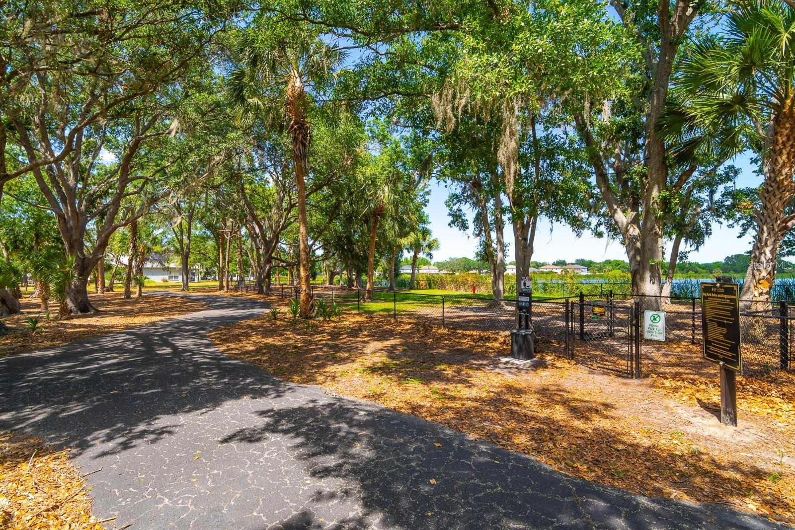 6748 WATERTON DRIVE, Riverview, FL 33578