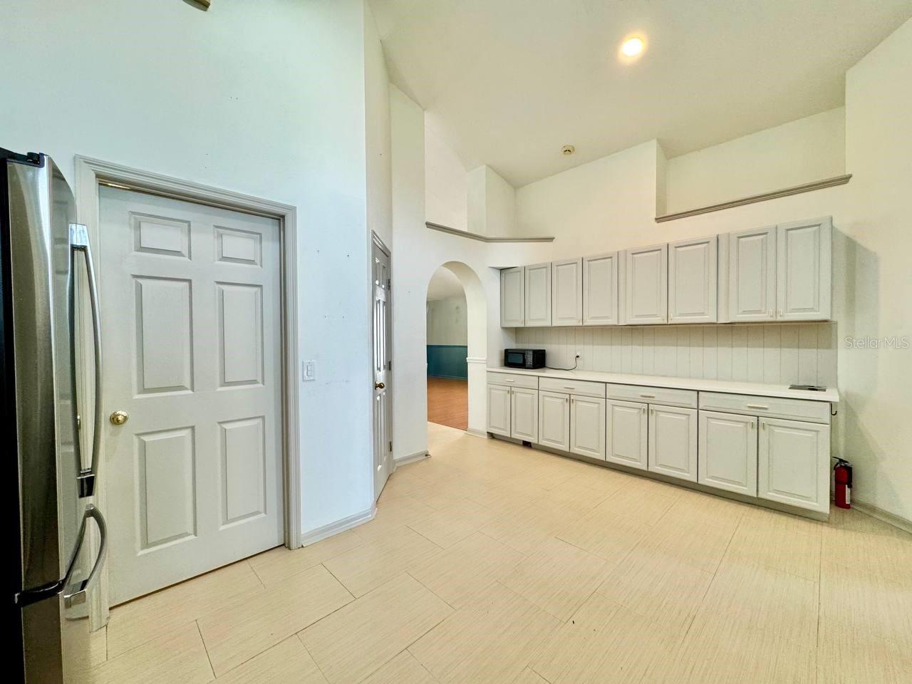 6748 WATERTON DRIVE, Riverview, FL 33578