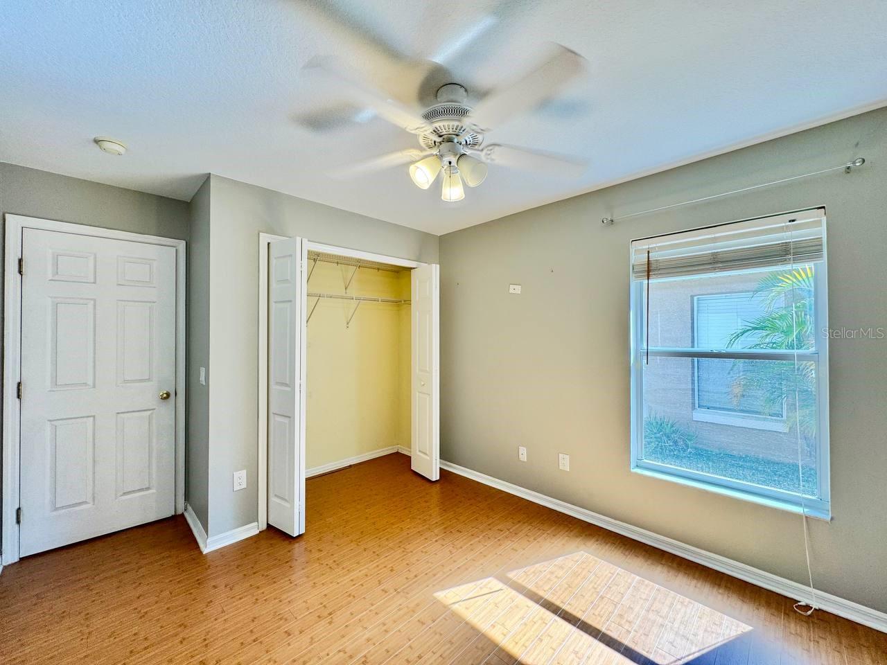 6748 WATERTON DRIVE, Riverview, FL 33578