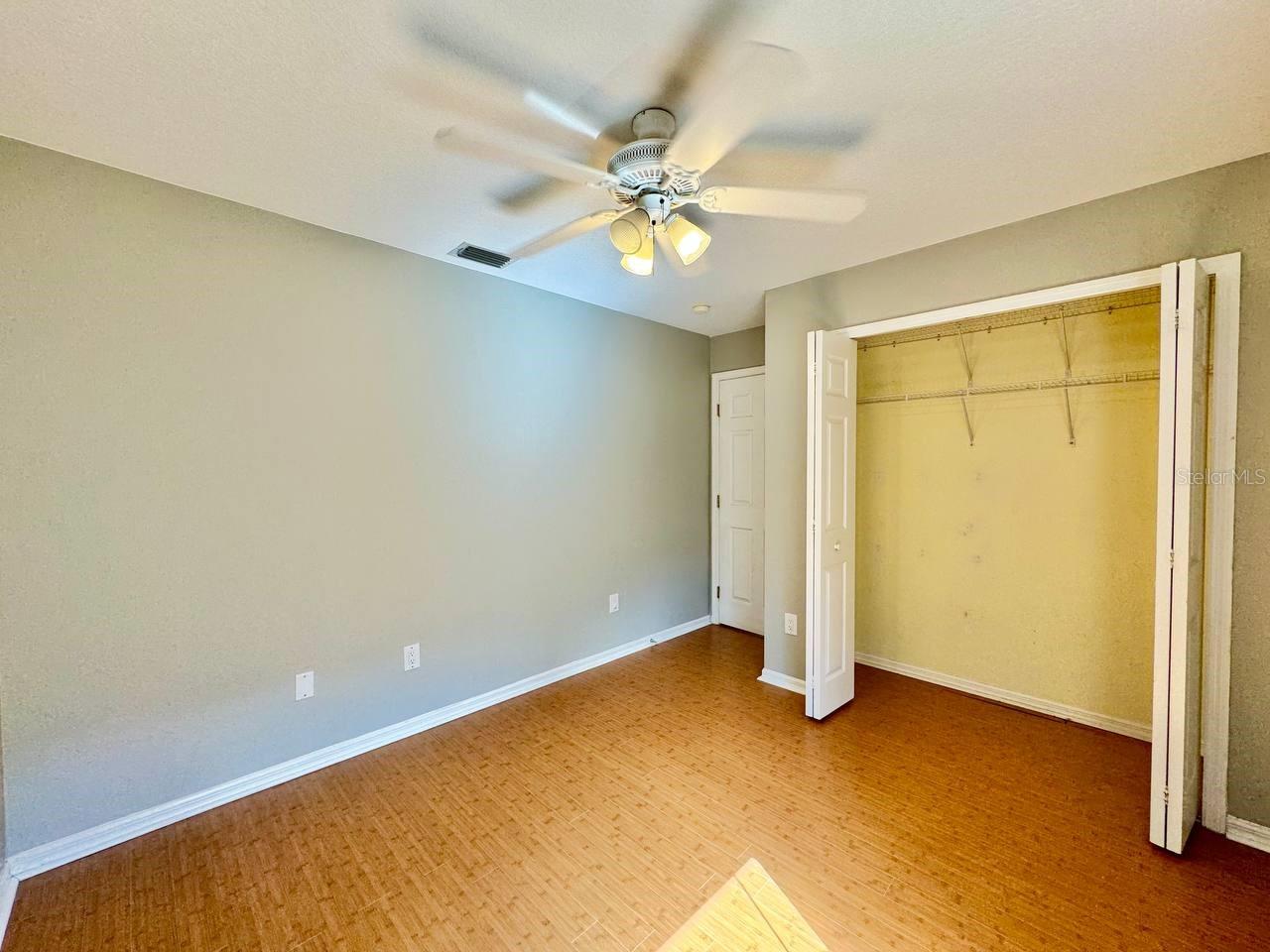 6748 WATERTON DRIVE, Riverview, FL 33578