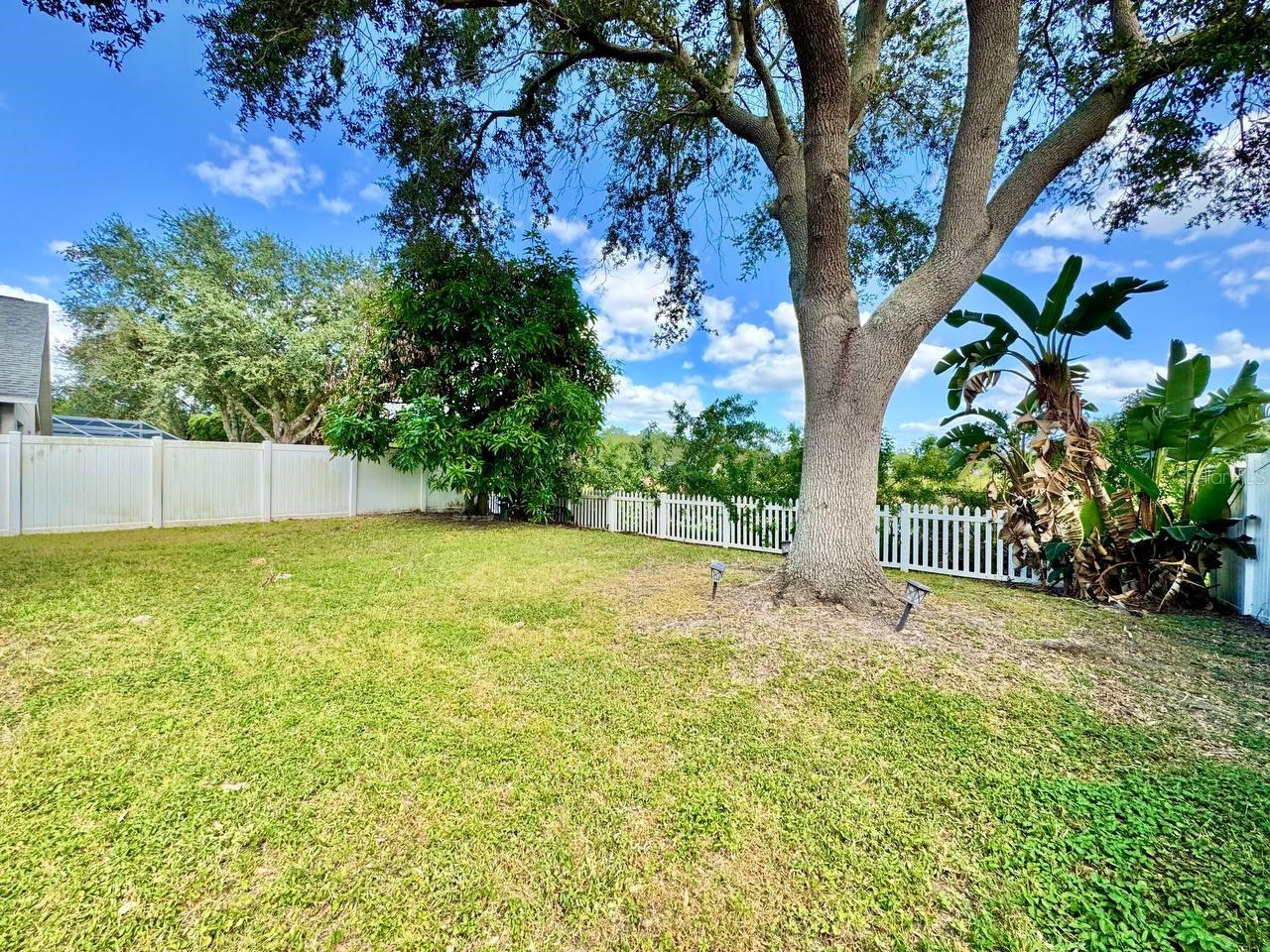 6748 WATERTON DRIVE, Riverview, FL 33578