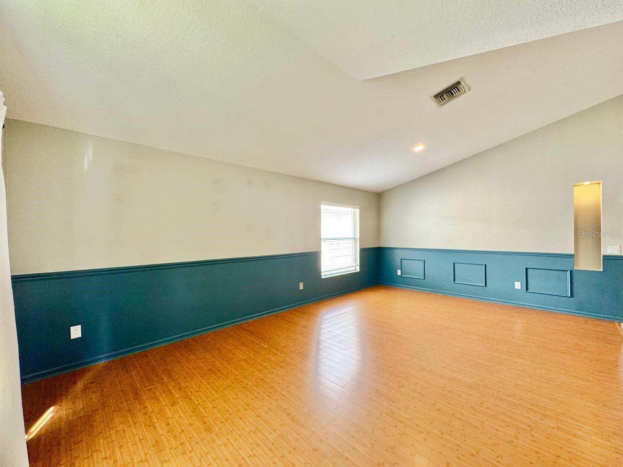 6748 WATERTON DRIVE, Riverview, FL 33578 6748 WATERTON DRIVE, Riverview, FL 33578