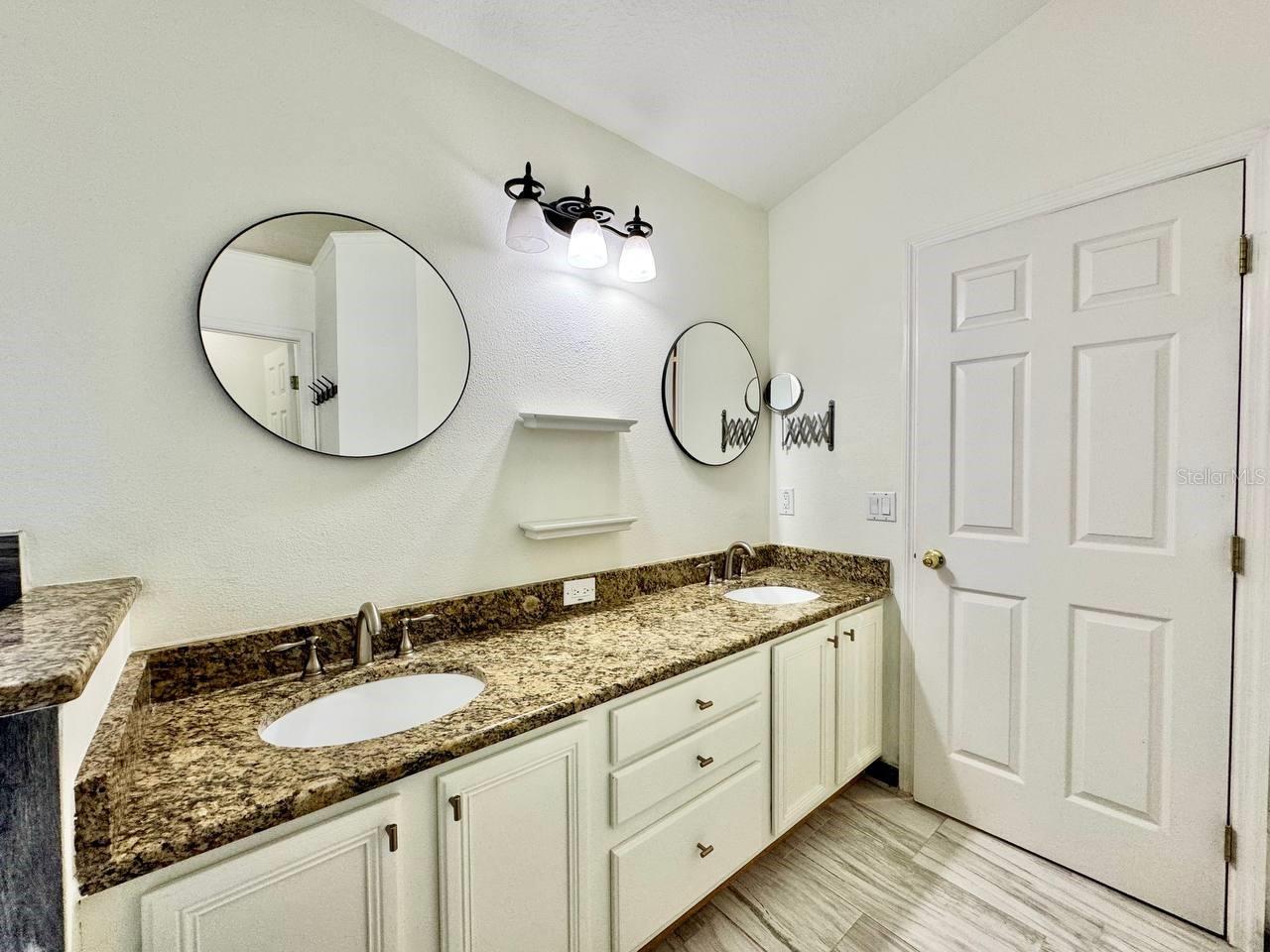 6748 WATERTON DRIVE, Riverview, FL 33578