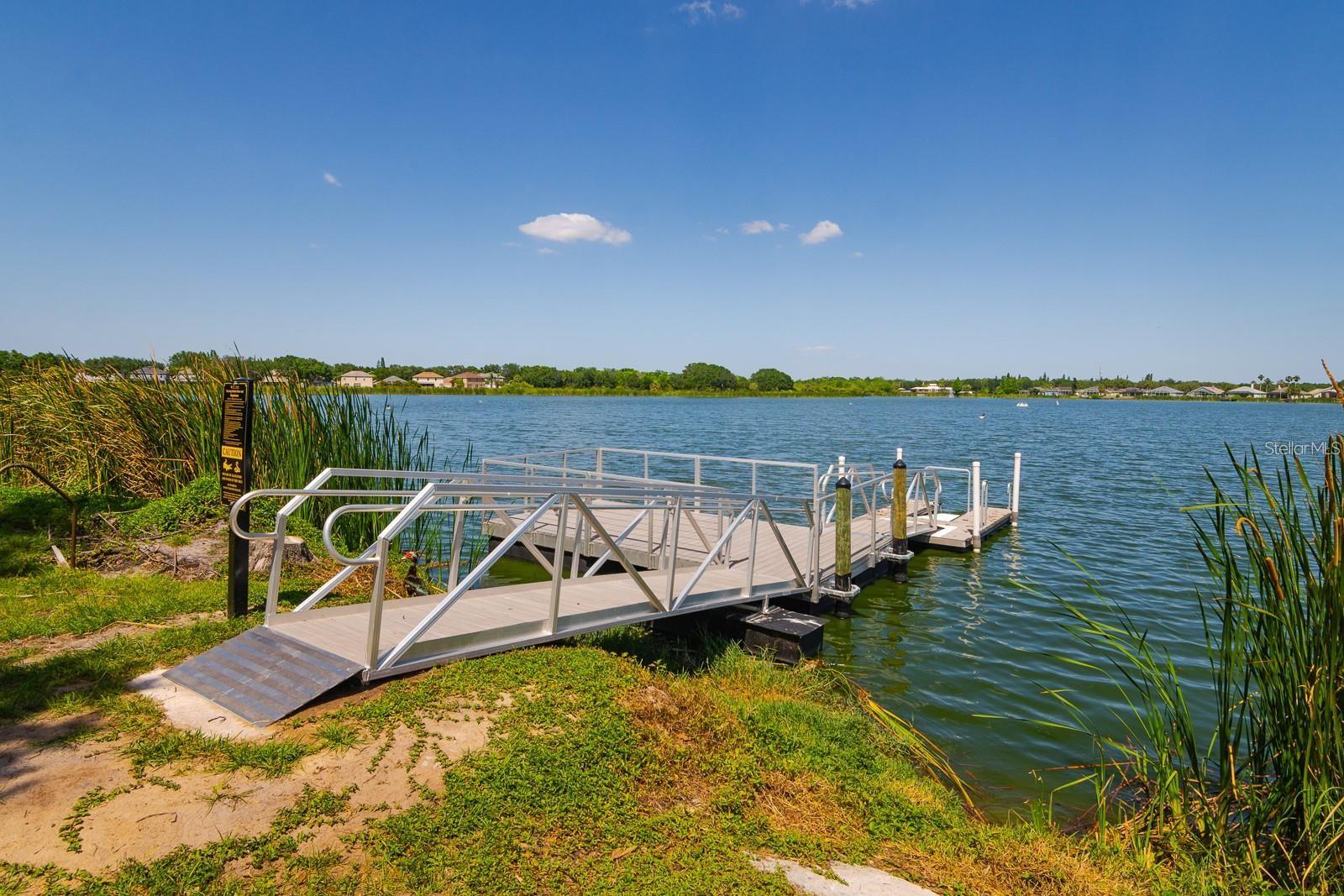 6748 WATERTON DRIVE, Riverview, FL 33578