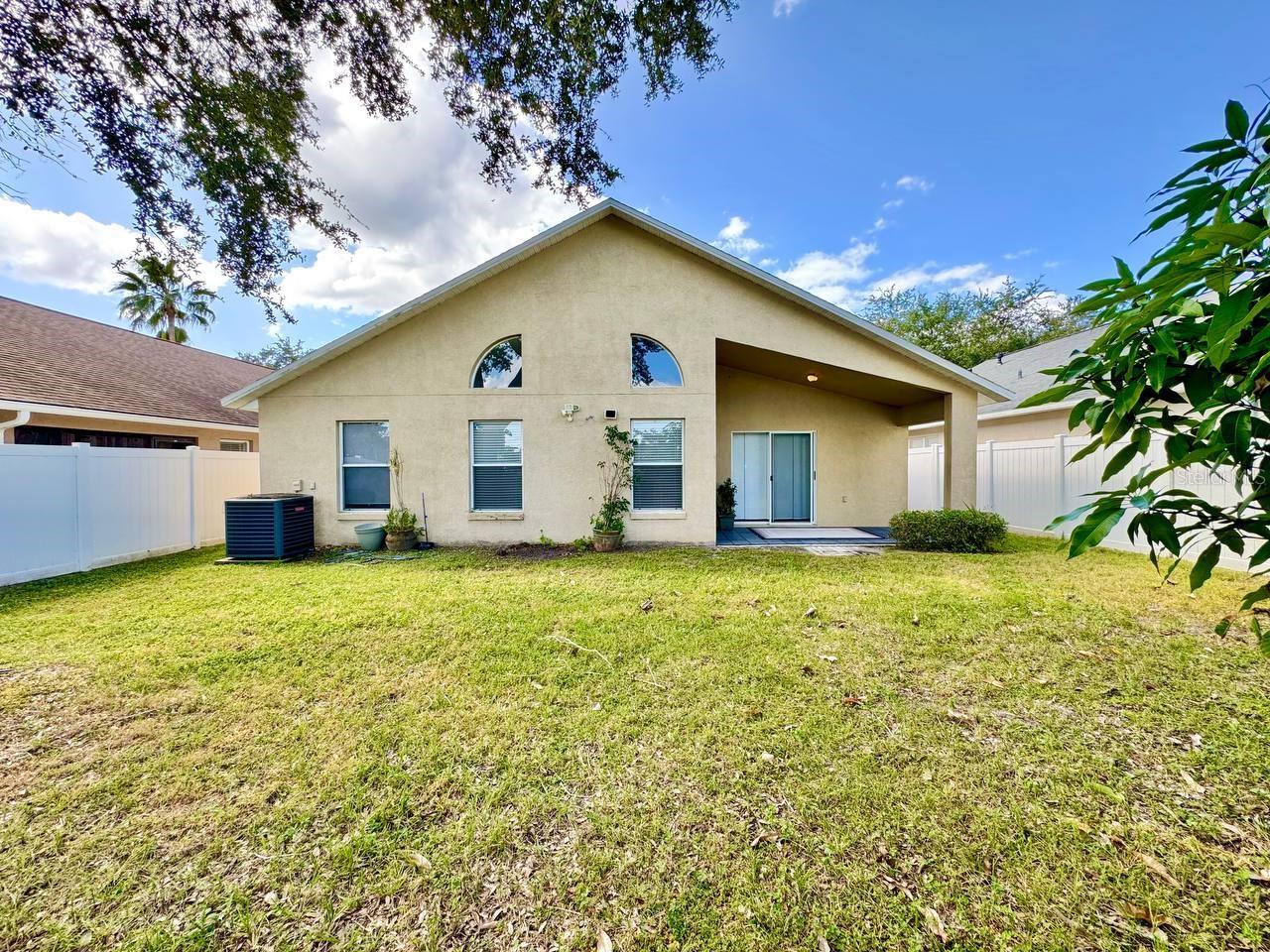 6748 WATERTON DRIVE, Riverview, FL 33578