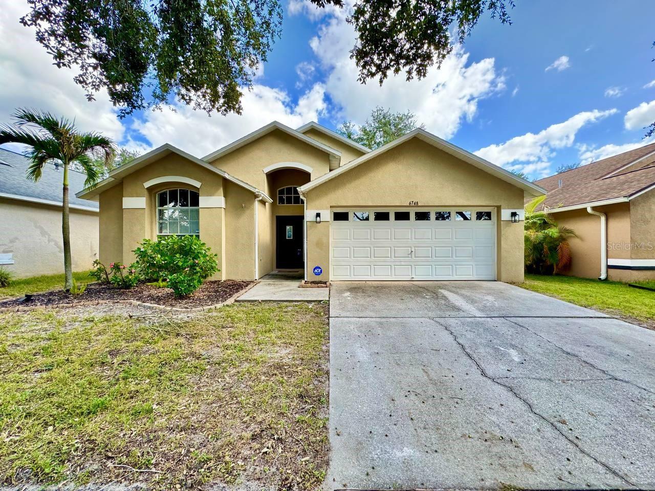 6748 WATERTON DRIVE, Riverview, FL 33578