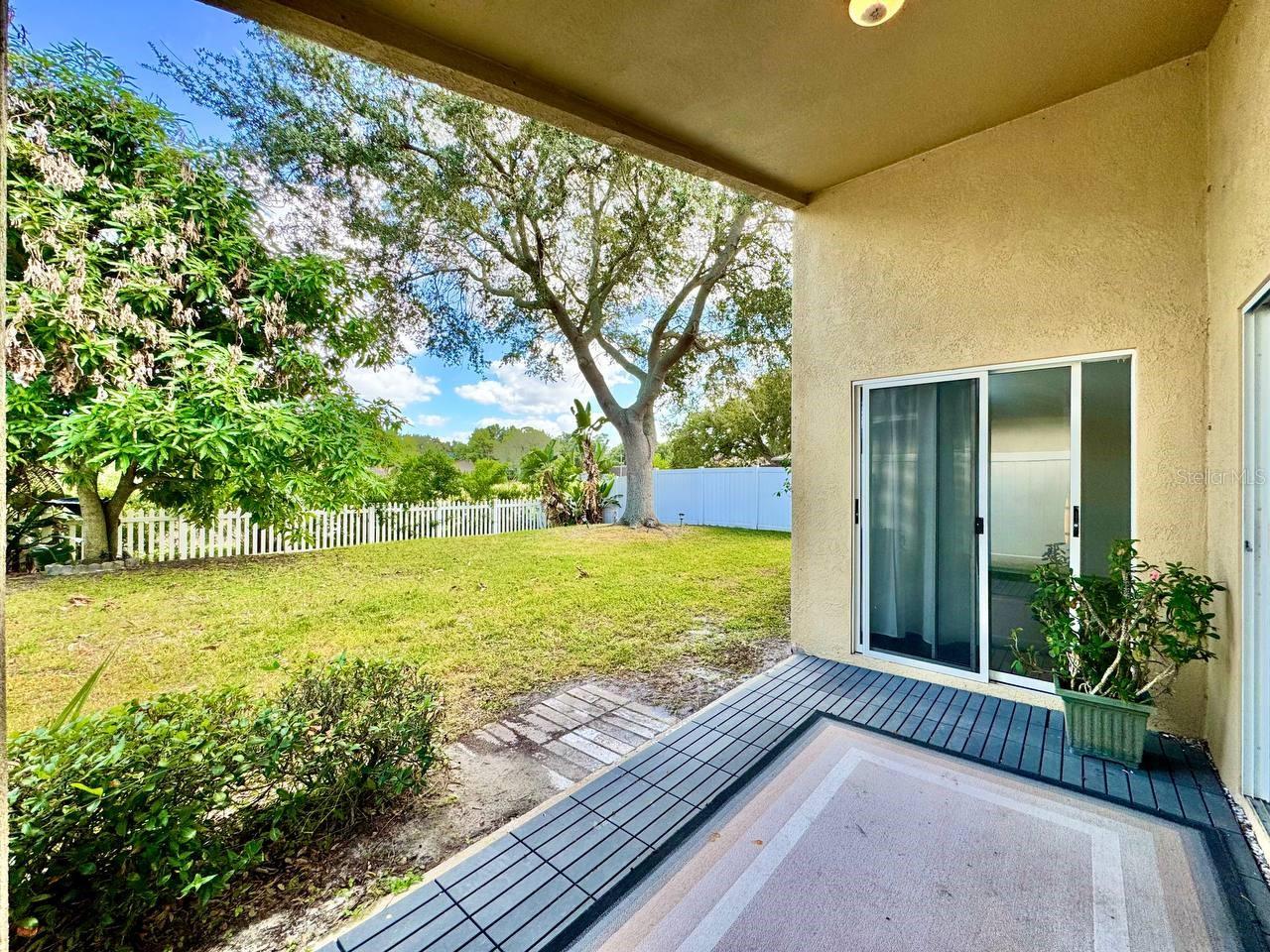 6748 WATERTON DRIVE, Riverview, FL 33578