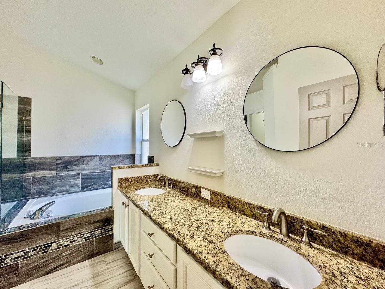 6748 WATERTON DRIVE, Riverview, FL 33578