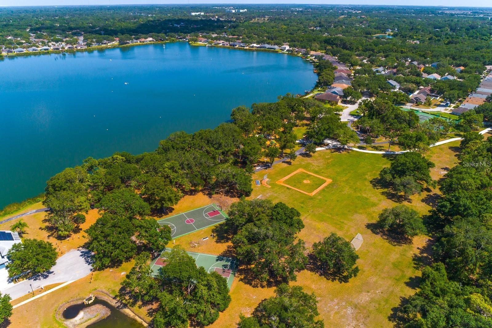 6748 WATERTON DRIVE, Riverview, FL 33578