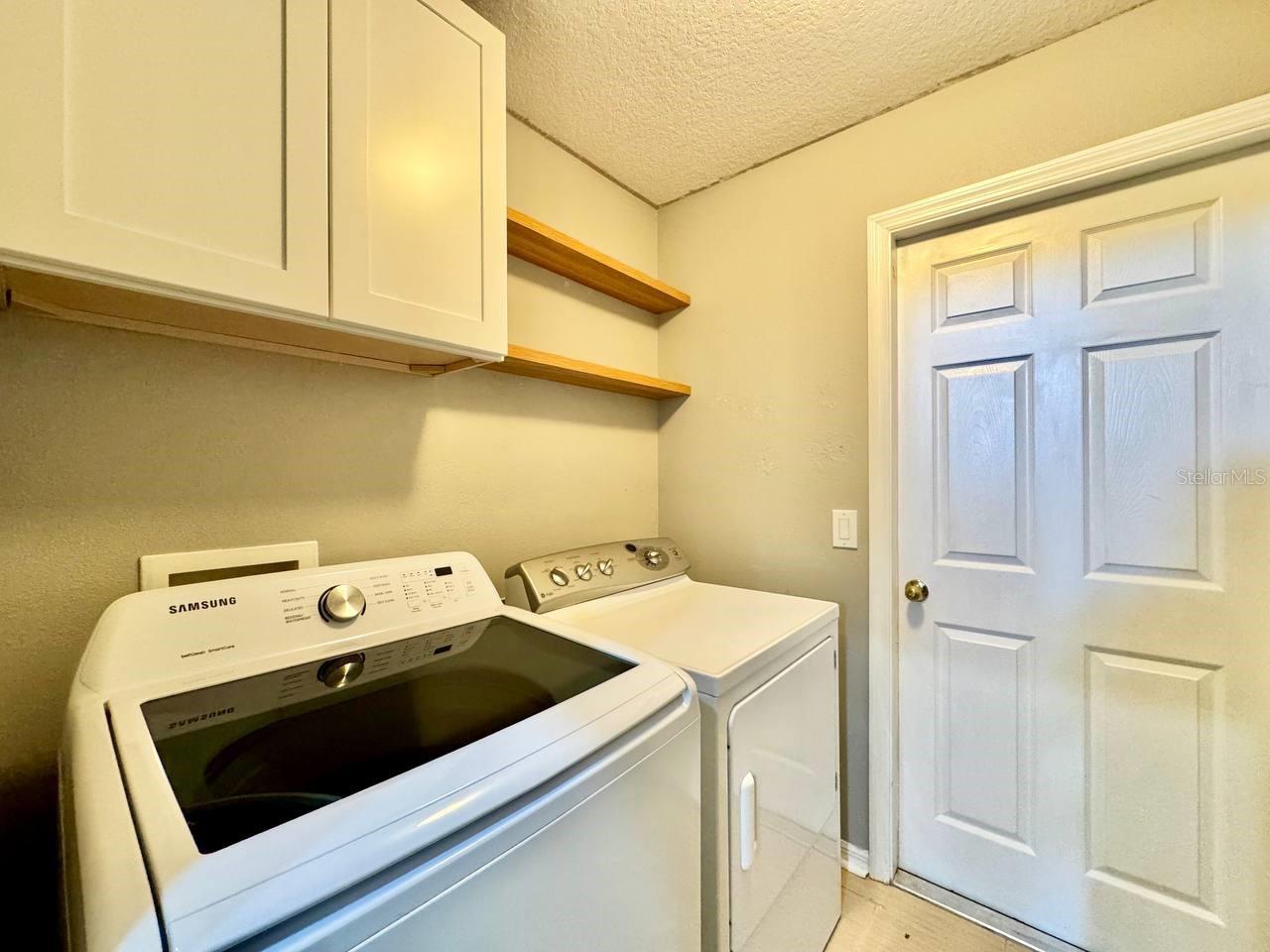6748 WATERTON DRIVE, Riverview, FL 33578