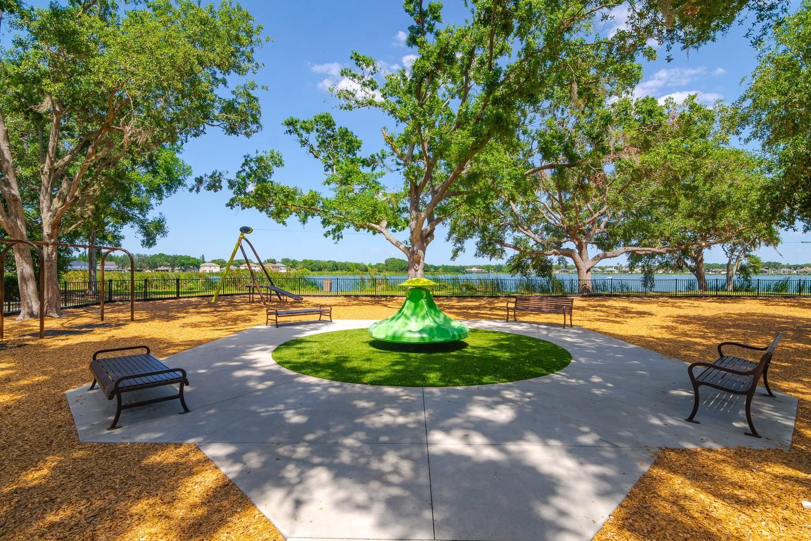 6748 WATERTON DRIVE, Riverview, FL 33578