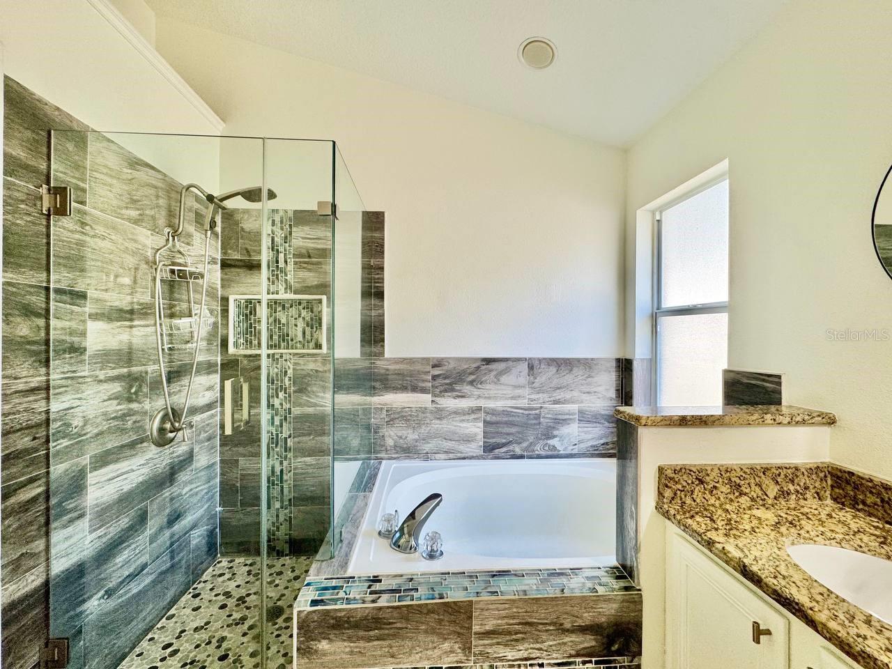 6748 WATERTON DRIVE, Riverview, FL 33578