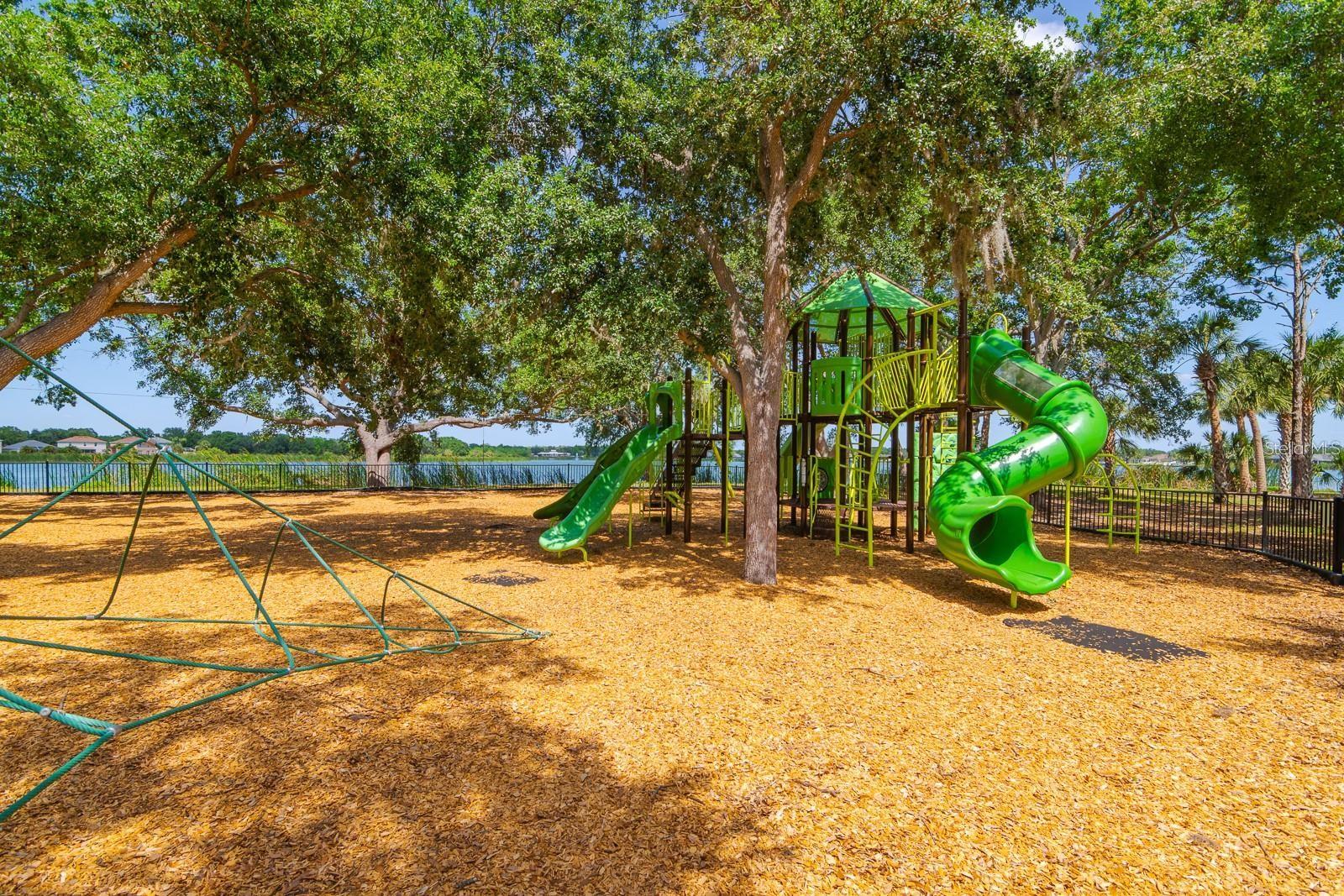 6748 WATERTON DRIVE, Riverview, FL 33578