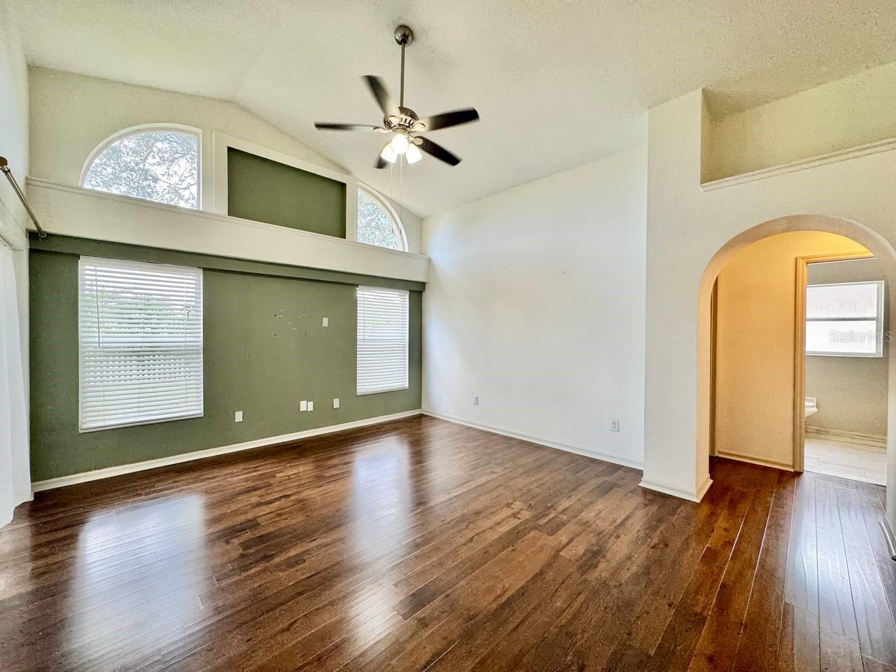 6748 WATERTON DRIVE, Riverview, FL 33578