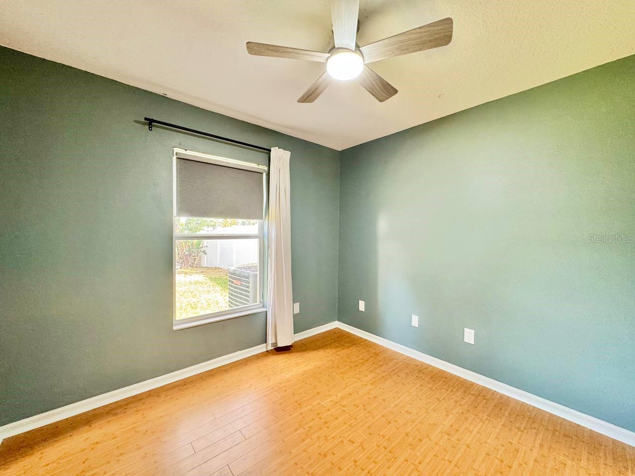 6748 WATERTON DRIVE, Riverview, FL 33578